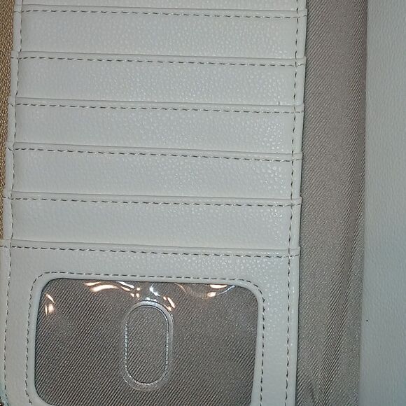 Thirty-One Wallet - Picture 5 of 7